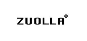 ZUOLLA/卓拉品牌LOGO图片