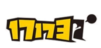 17173游戏网品牌LOGO图片