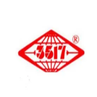 3517品牌LOGO图片