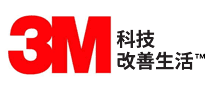 3M净水器品牌LOGO图片