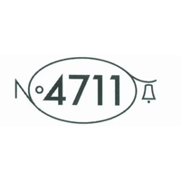 4711品牌LOGO图片
