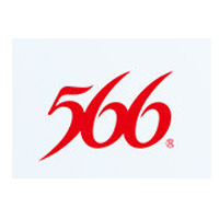 566品牌LOGO图片