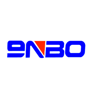 9nbo/九联品牌LOGO图片