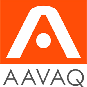 AAVAQLOGO