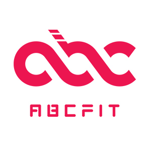 ABCFIT品牌LOGO图片