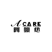 ACARE/阿嚓热品牌LOGO图片