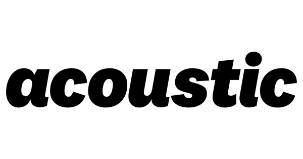 AcoysticLOGO