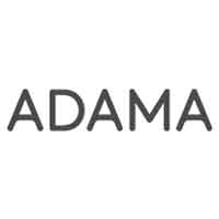 ADAMA/安道麦LOGO