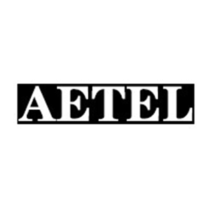 AETEL品牌LOGO图片