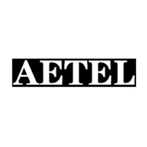 AETELLOGO