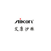 AIKON品牌LOGO图片