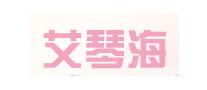 aiqinh品牌LOGO