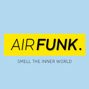 air funkLOGO