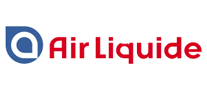 Air Liquide品牌LOGO图片