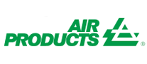Air Products品牌LOGO图片