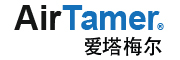AirTamer/爱塔梅尔品牌LOGO图片