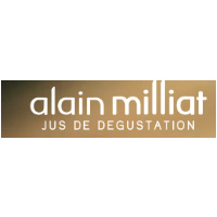 Alain Milliat品牌LOGO图片