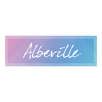 Albeville品牌LOGO图片