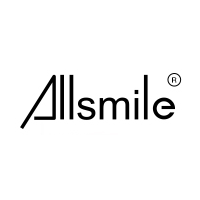 Allsmile品牌LOGO图片