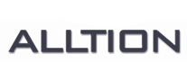 ALLTION/奥顺仪器品牌LOGO图片