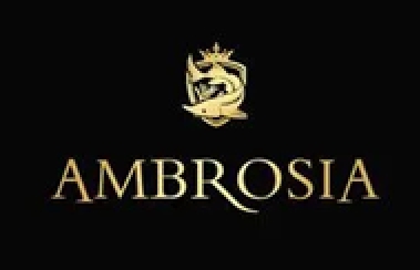 AMBROSIA品牌LOGO图片