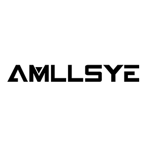AMLLSYE品牌LOGO