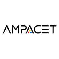 AMPACET品牌LOGO