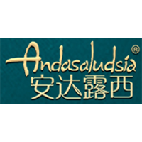 安达露西品牌LOGO图片