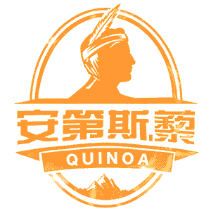 安第斯.藜品牌LOGO图片