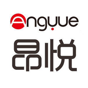 ANGYUE/昂悦品牌LOGO图片