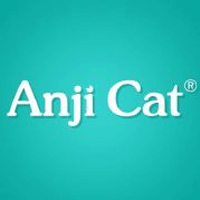 AnjiCatLOGO