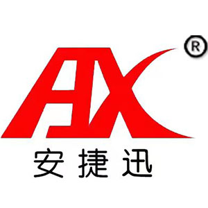 安捷迅品牌LOGO