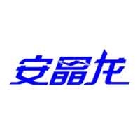 安晶龙品牌LOGO图片