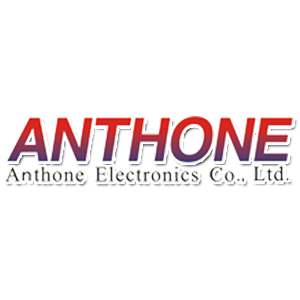 ANTHONE/安东品牌LOGO图片