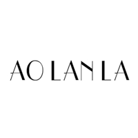 AOLANLA/奥兰拉品牌LOGO