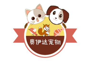 奥伊达LOGO