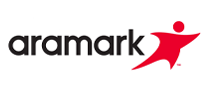 aramark/爱玛客品牌LOGO图片