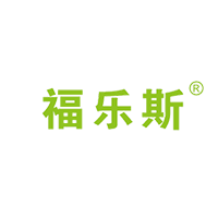 Armaflex/福乐斯品牌LOGO图片