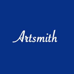 ArtsmithLOGO