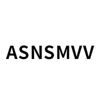 ASNSMVV品牌LOGO图片