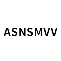 ASNSMVVLOGO