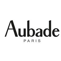 Aubade品牌LOGO图片