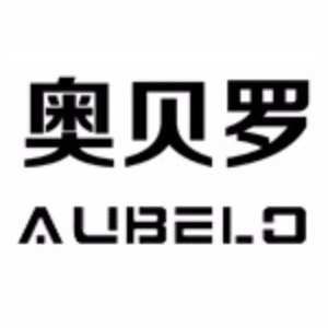 AUBELO/奥贝罗品牌LOGO图片