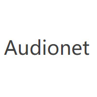 Audionet品牌LOGO图片