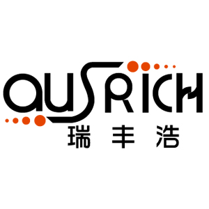 AUSRICH/瑞丰浩品牌LOGO图片