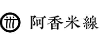 阿香米线LOGO