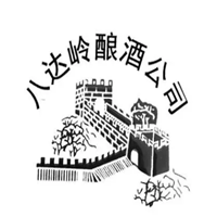 八达岭品牌LOGO图片