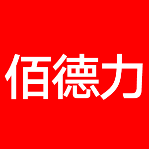 佰德力LOGO