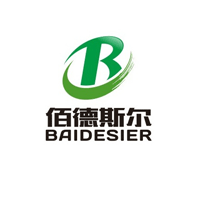 BAIDESIER/佰德斯尔品牌LOGO图片