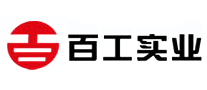 百工品牌LOGO